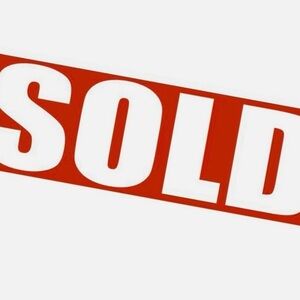 Dooney&Bourke whimsical Multicolor Artistic Shoulder Bag SALES FINAL SOLD AS IS